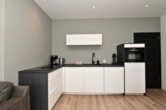 2690-Sluisweg 8i.jpg