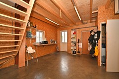 2758-Sluisweg 8i.jpg