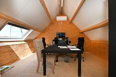 2760-Sluisweg 8i.jpg