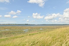 2642-Sluisweg 8i.jpg