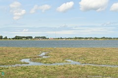 2649-Sluisweg 8i.jpg