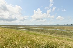 2645-Sluisweg 8i.jpg