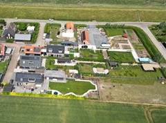 0919-Sluisweg 8I.jpg