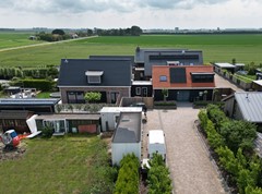 0926-Sluisweg 8i-nieuw.jpg