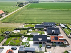 0932-Sluisweg 8i.jpg