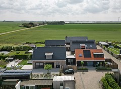 Koop:Sluisweg 8I, 4675 RS Sint Philipsland - Foto