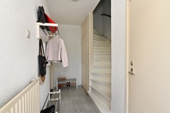 Verkocht: Prunuslaan 26, 4702AM Roosendaal