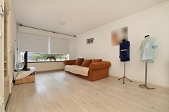 Verkocht: Prunuslaan 26, 4702AM Roosendaal