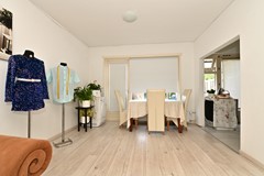 Verkocht:Prunuslaan 26, 4702 AM Roosendaal - Foto