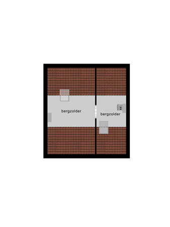 Prunuslaan 26, 4702 AM Roosendaal - 3.png