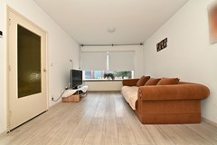 Verkocht:Prunuslaan 26, 4702 AM Roosendaal - Foto