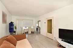 Verkocht:Prunuslaan 26, 4702 AM Roosendaal - Foto