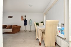 3403-Prunuslaan 26.jpg