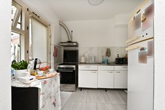 3395-Prunuslaan 26.jpg