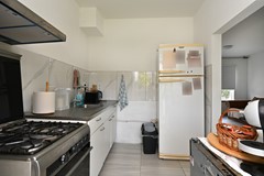 3396-Prunuslaan 26.jpg