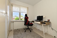 3367-Prunuslaan 26.jpg