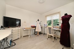 3372-Prunuslaan 26.jpg