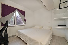 3375-Prunuslaan 26.jpg