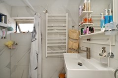 3378-Prunuslaan 26.jpg