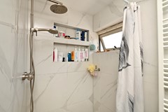 3379-Prunuslaan 26.jpg