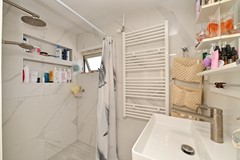 3377-Prunuslaan 26.jpg