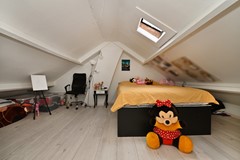 3382-Prunuslaan 26.jpg