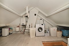 3384-Prunuslaan 26.jpg