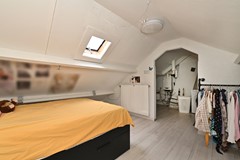 3385-Prunuslaan 26.jpg