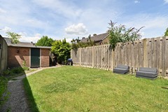 3365-Prunuslaan 26.jpg