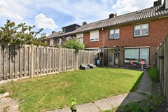 3363-Prunuslaan 26.jpg