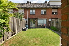 3360-Prunuslaan 26.jpg