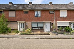 3353-Prunuslaan 26.jpg