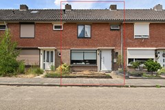 3353-Prunuslaan 26-popout.jpg