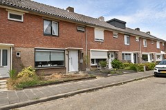 3354-Prunuslaan 26.jpg