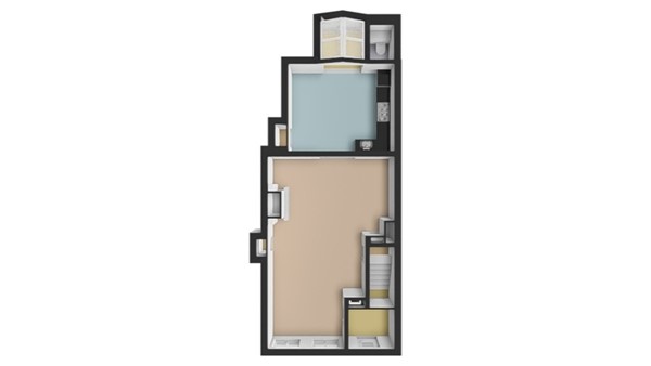 Rijkebuurtstraat 30, 4611 GZ Bergen op Zoom - 176320180-286496764-top-137894626-1756890017440.jpg