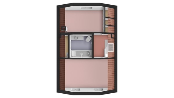 Rijkebuurtstraat 30, 4611 GZ Bergen op Zoom - 176320180-286496770-top-137894632-1756890017888.jpg