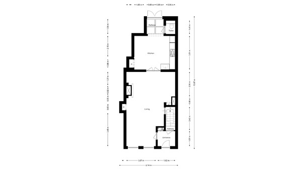 Rijkebuurtstraat 30, 4611 GZ Bergen op Zoom - 176320180_rijkebuurtstraa_floor_0_first_design_20250903_1e8102.jpg