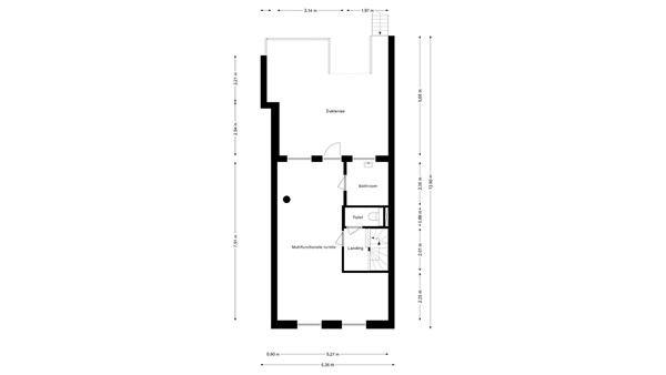 Rijkebuurtstraat 30, 4611 GZ Bergen op Zoom - 176320180_rijkebuurtstraa_floor_1_first_design_20250903_3c37ed.jpg