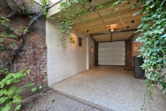 Koop:Rijkebuurtstraat 30, 4611 GZ Bergen op Zoom - Foto