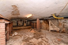 Koop:Rijkebuurtstraat 30, 4611 GZ Bergen op Zoom - Foto