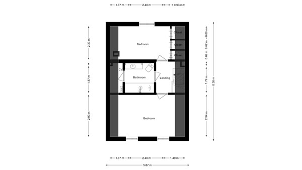 Rijkebuurtstraat 30, 4611 GZ Bergen op Zoom - 176320180_rijkebuurtstraa_floor_2_first_design_20250903_f01bd7.jpg