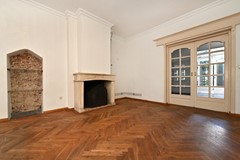 3866-Rijkebuurtstraat 30.jpg