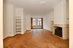 3856-Rijkebuurtstraat 30.jpg