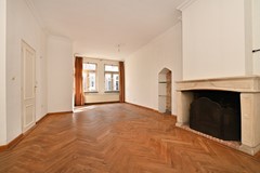 3860-Rijkebuurtstraat 30.jpg