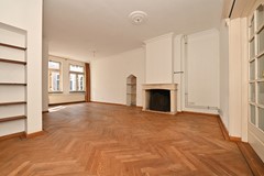 3859-Rijkebuurtstraat 30.jpg