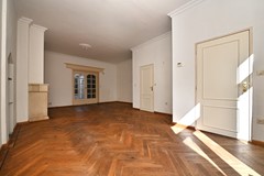 3862-Rijkebuurtstraat 30.jpg