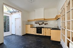 3851-Rijkebuurtstraat 30.jpg