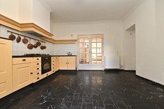 3853-Rijkebuurtstraat 30.jpg