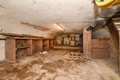 3863-Rijkebuurtstraat 30.jpg