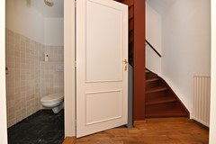 3876-Rijkebuurtstraat 30.jpg